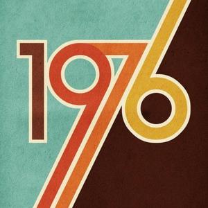 1976