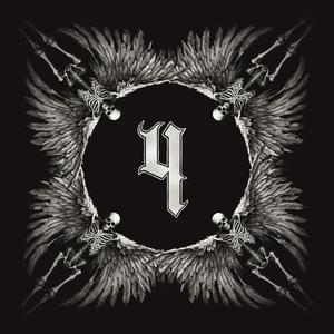 4 ANGELI ALL'INFERNO (feat. v3ntu, Devon 832 & Il Fluido)
