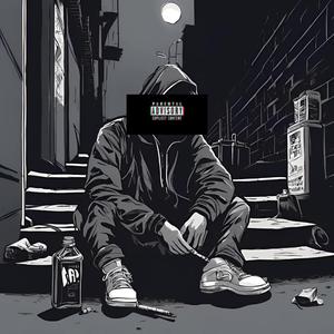 İhtiyacın yok bana