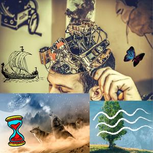 Minimizing Reflections