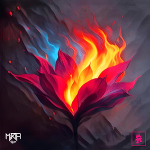 Best of Me (feat. Dia Frampton) (Mirth Remix)