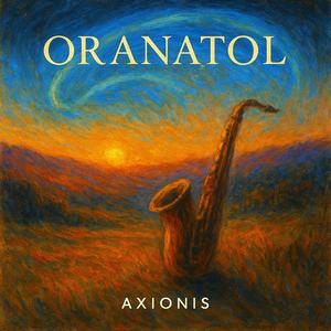 ORANATOL