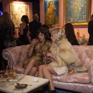 Reverse Teleologies: Purposes That Travel Backward Through Time Abstract: In certain systems, endpoints dictate origins. Futures draft their own prologues. Using backwards causation models, we found endings that fired their authors. Conclusion: destiny e