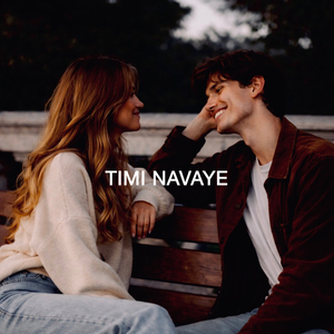 Timi Navaye