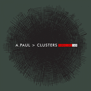 Clusters (Loudon Kleer Remix)