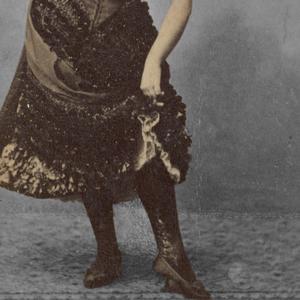 きゃすたうぇい