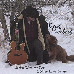 No Need To Talk About It