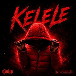 Kelele