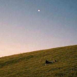 Half-Finished Letters