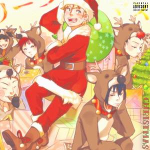 Christmas, Pt. 3