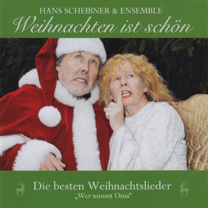 Die Prinzessin und die Puppe