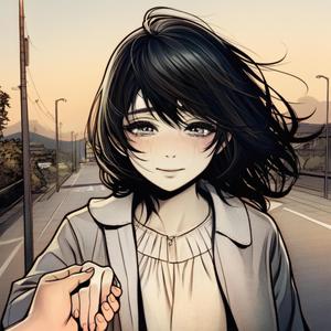 사라지는 운명이라서 더 간절했는지도 몰라