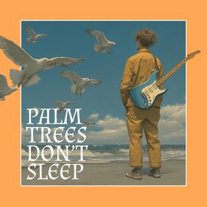 Palm Trees Don't Sleep