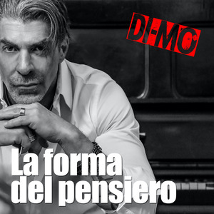 Ciao Cinzia