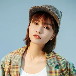 爱的故事上集 (DJ沈梦逸版)