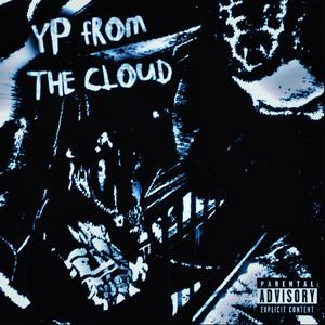 PACKED (feat. DEATHDXLL)