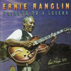 Ernie Ranglin - Talking Blues