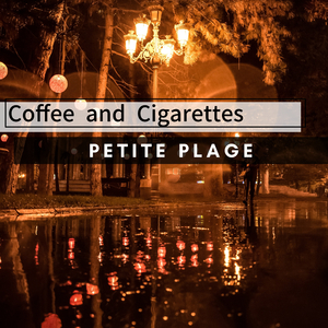 The Soul of the City