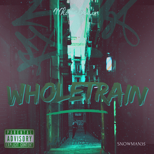 Wholetrain