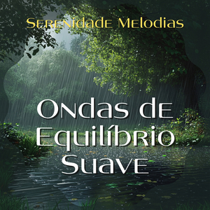 Práticas de Meditação