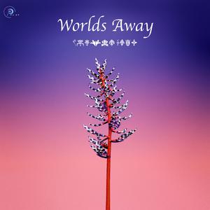 Jeremy Zucker-always,i'll care（MIDI少爷 remix）