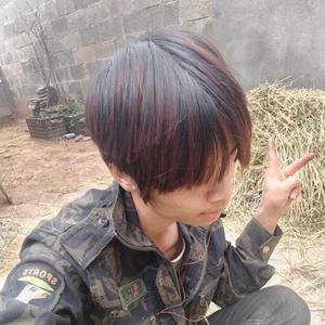 被伤过的心依然可以去爱(Prod.SSR Studio)