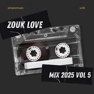 Cœur en Zouk (ZOUK LOVE)