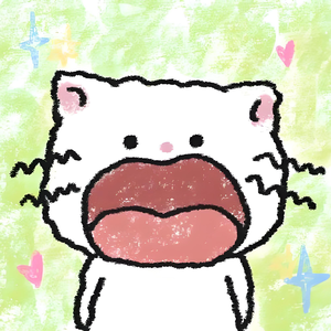 孤独和烈酒（MC药材版 ）