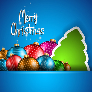 Mele Kalikimaka Christm