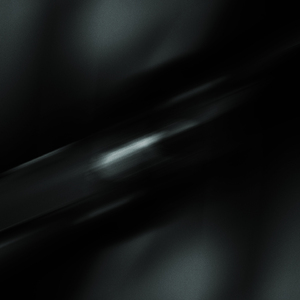 Лик (Slow Version)