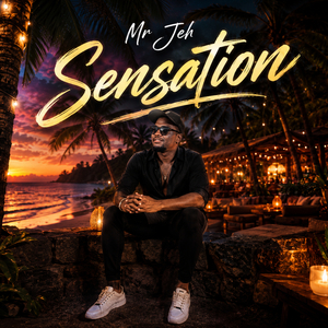Sensation