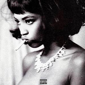 Yo pockets right? (feat. Hunnidband T)