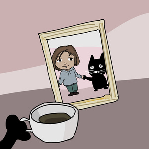 あの日