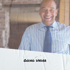 Reforestation Gunshot