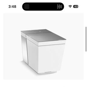 Japanese toilet (feat. shdws)