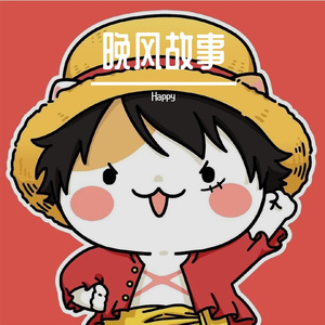 6b45_6688_203e_4faba168305b68e9def05a7ca1779c33