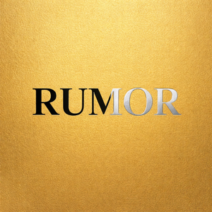 Rumor