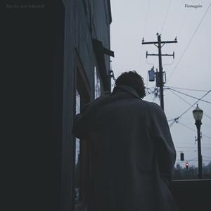 Without You (feat. Sooper)