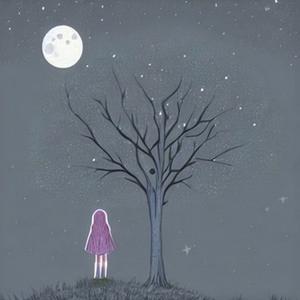 黑夜问白天 (片段版)