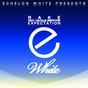 Expectation (Original Mix)