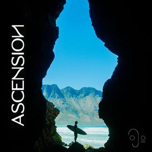 ICD 10f33.9 (Ascension Edit)