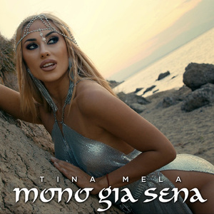 Mono Gia Sena