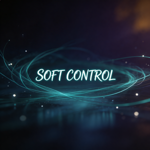 Soft Control