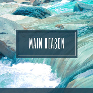 Main Reason