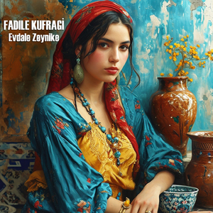 Evdale Zeynike