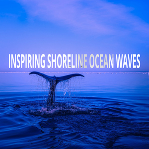 Relájate con melodía natural