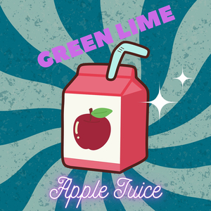 Cider