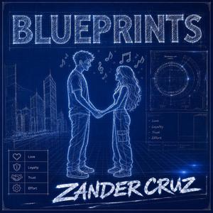 Blueprints