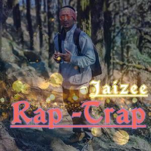 Rap Trap