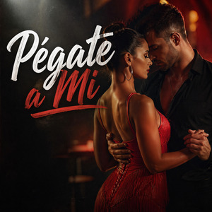 Pégate a Mi
